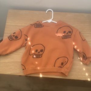 Zara toddler size 12-18 great  condition